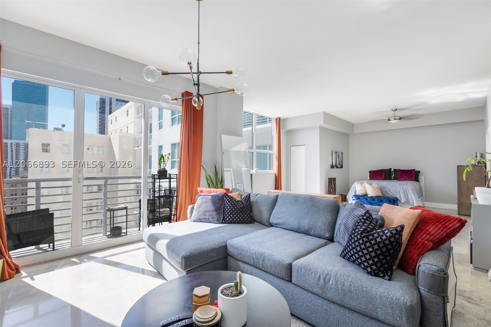133 NE 2nd Ave #1908, Miami FL 33132