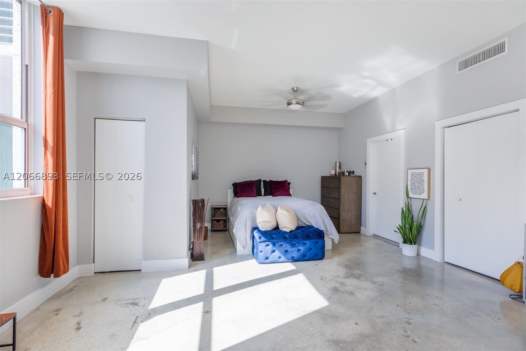 133 NE 2nd Ave #1908, Miami FL 33132