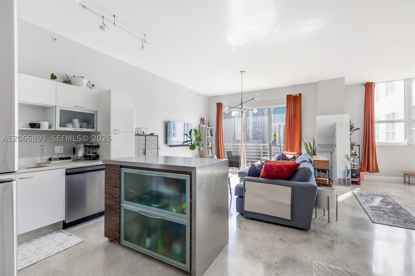 133 NE 2nd Ave #1908, Miami FL 33132