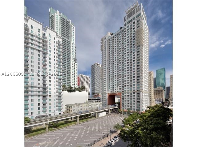 133 NE 2nd Ave #1908, Miami FL 33132