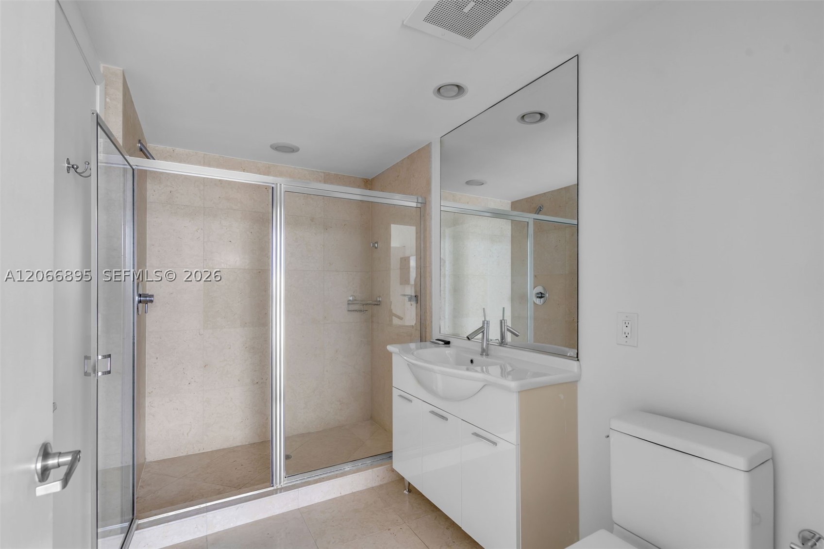 495 Brickell Ave #3601, Miami FL 33131