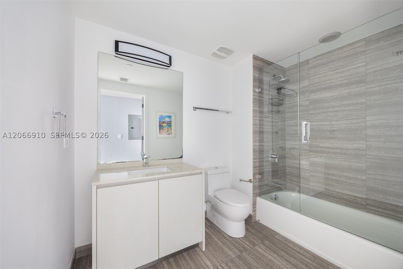 1010 Brickell Ave #3610, Miami FL 33131
