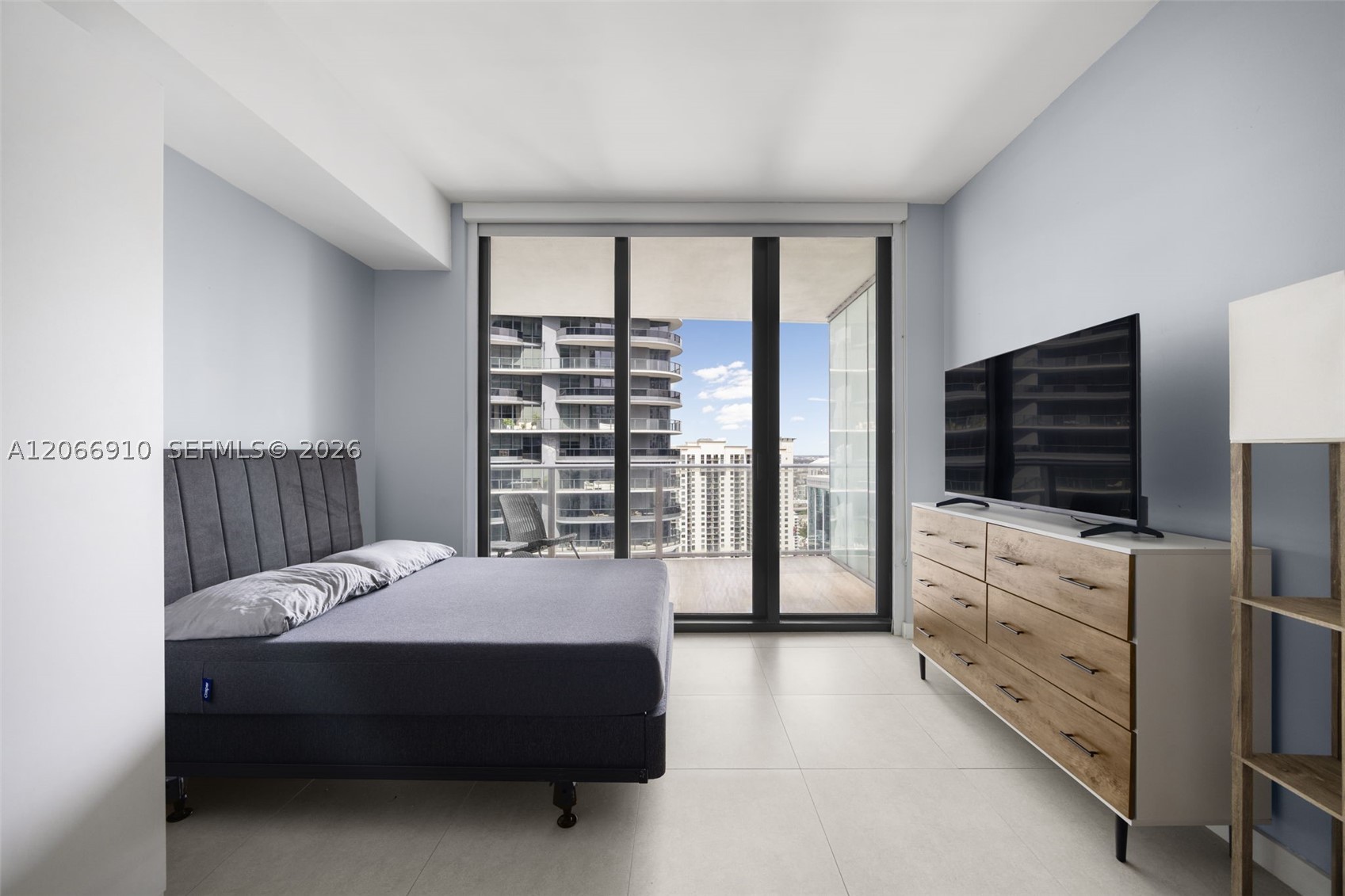 1010 Brickell Ave #3610, Miami FL 33131