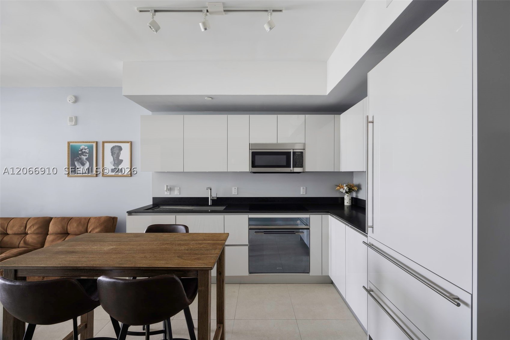 1010 Brickell Ave #3610, Miami FL 33131