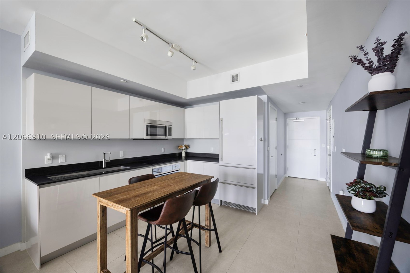 1010 Brickell Ave #3610, Miami FL 33131