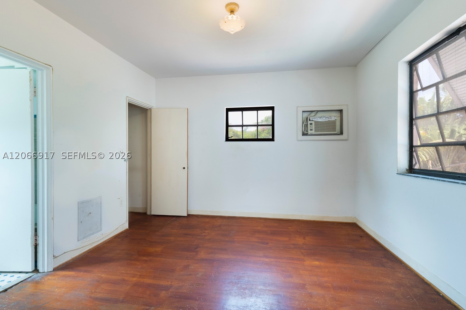 621 NE 57th St, Miami FL 33137