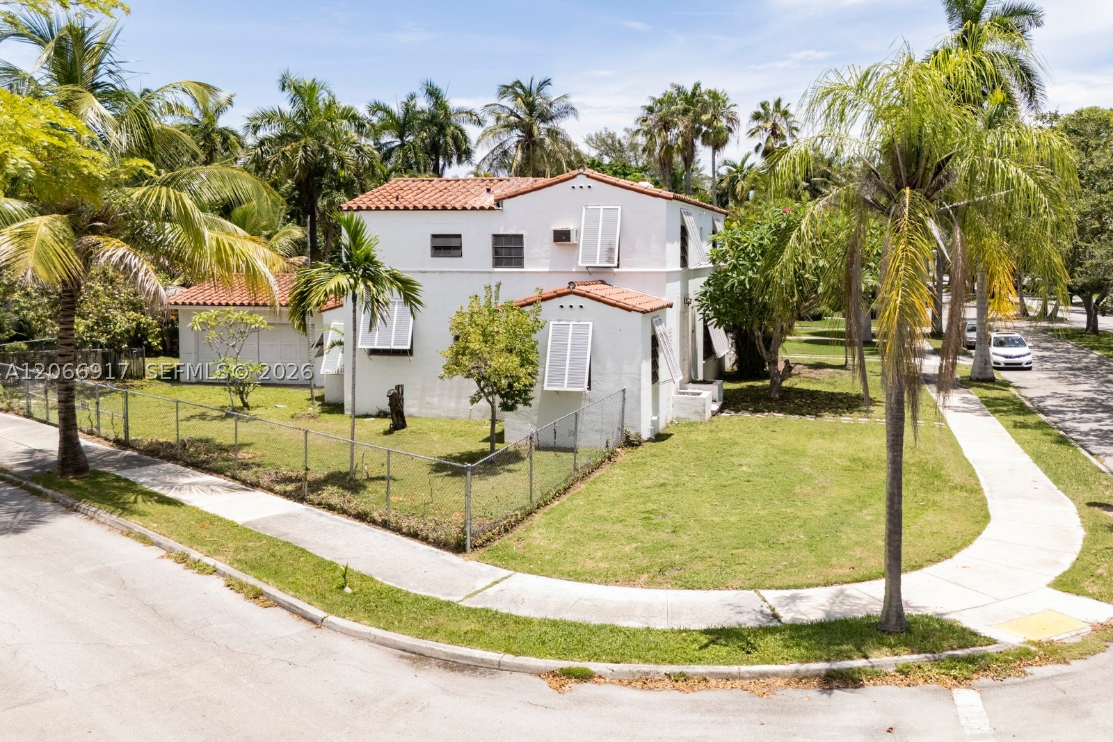 621 NE 57th St, Miami FL 33137