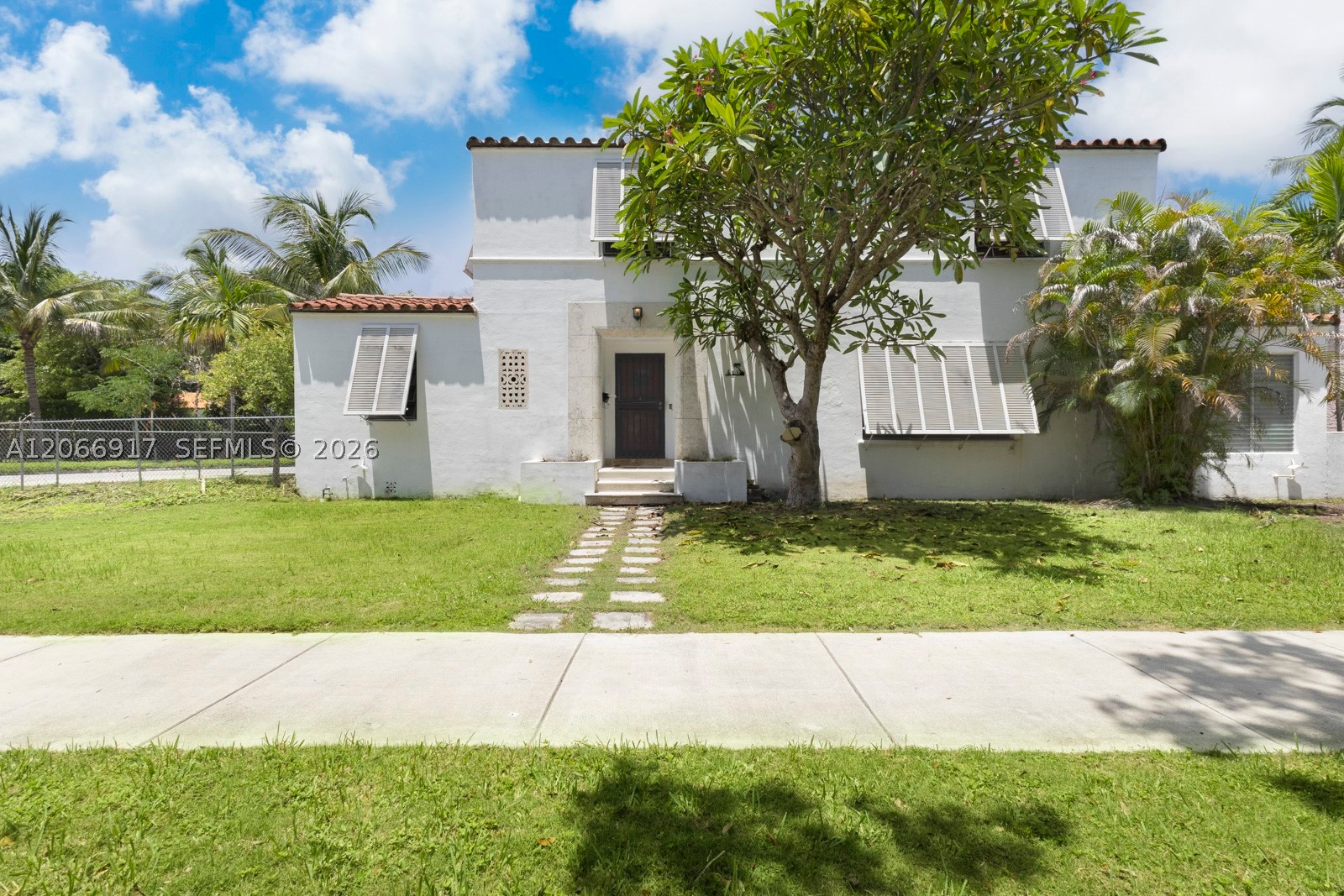 621 NE 57th St, Miami FL 33137