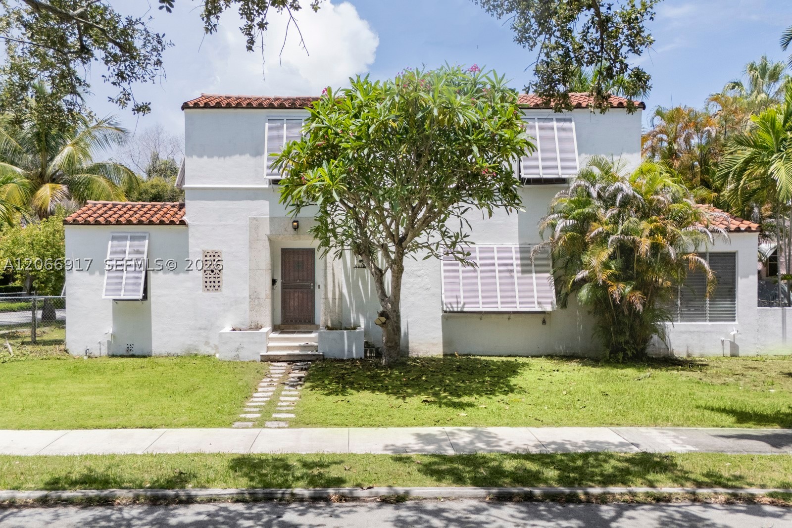 621 NE 57th St, Miami FL 33137