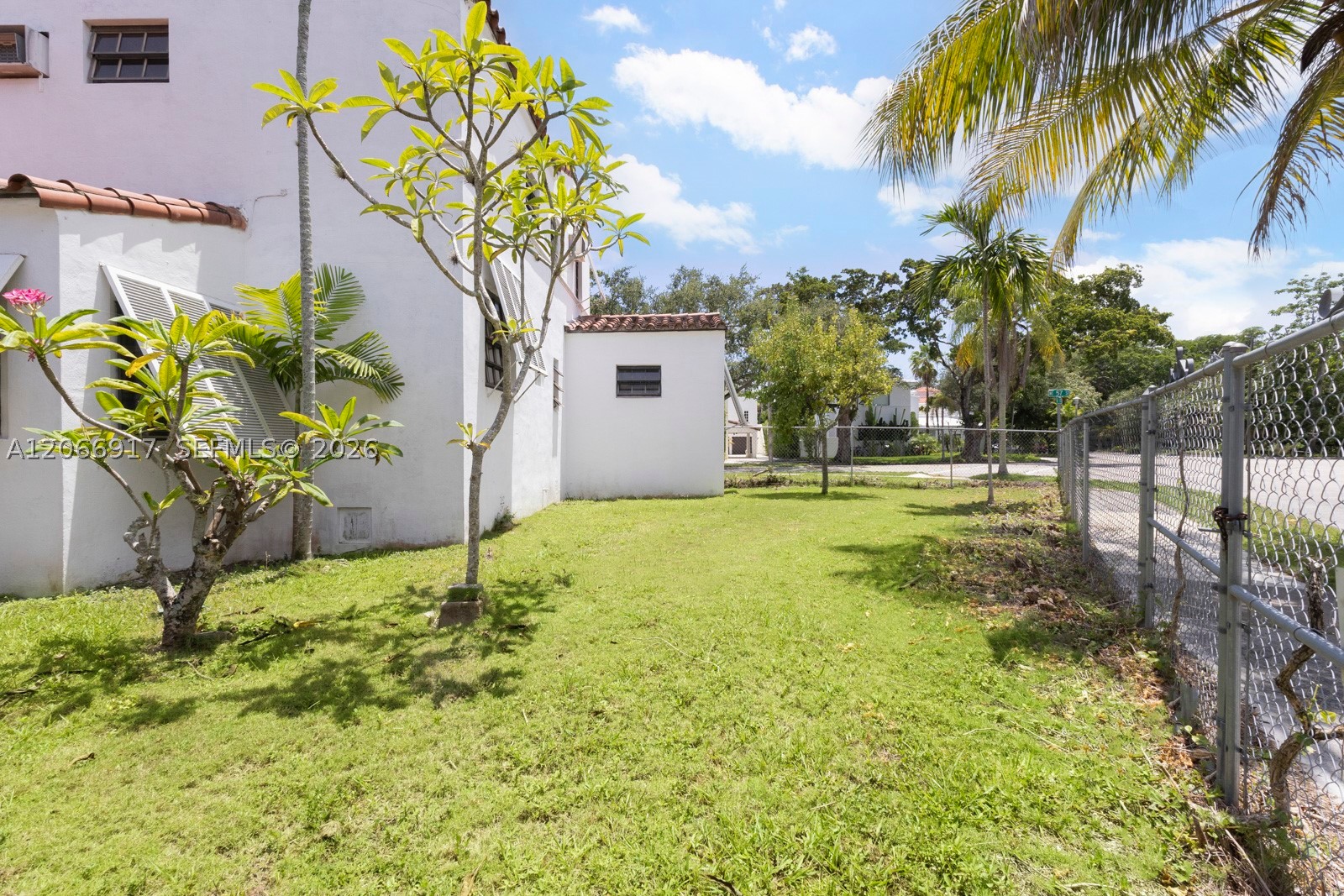 621 NE 57th St, Miami FL 33137
