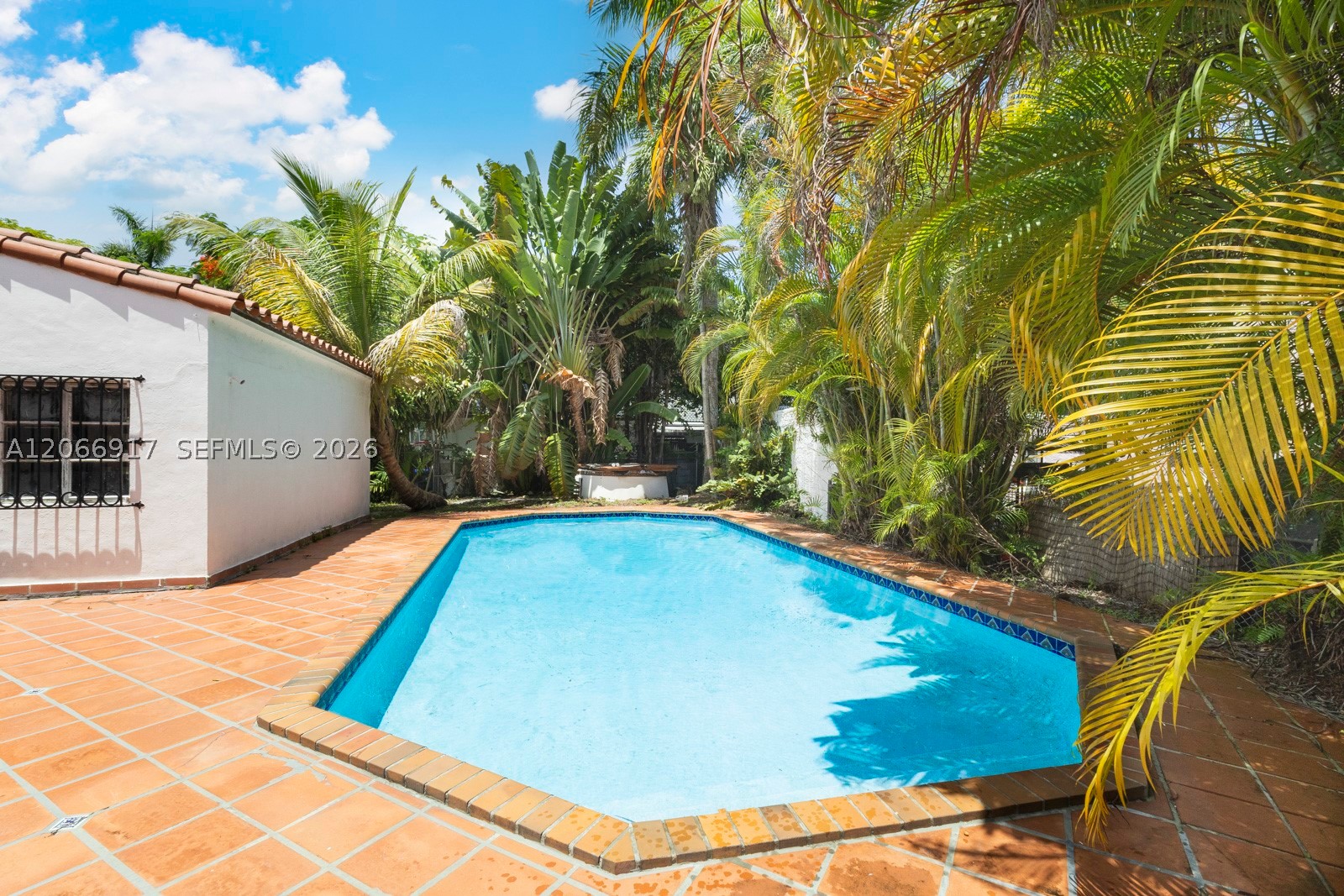 621 NE 57th St, Miami FL 33137