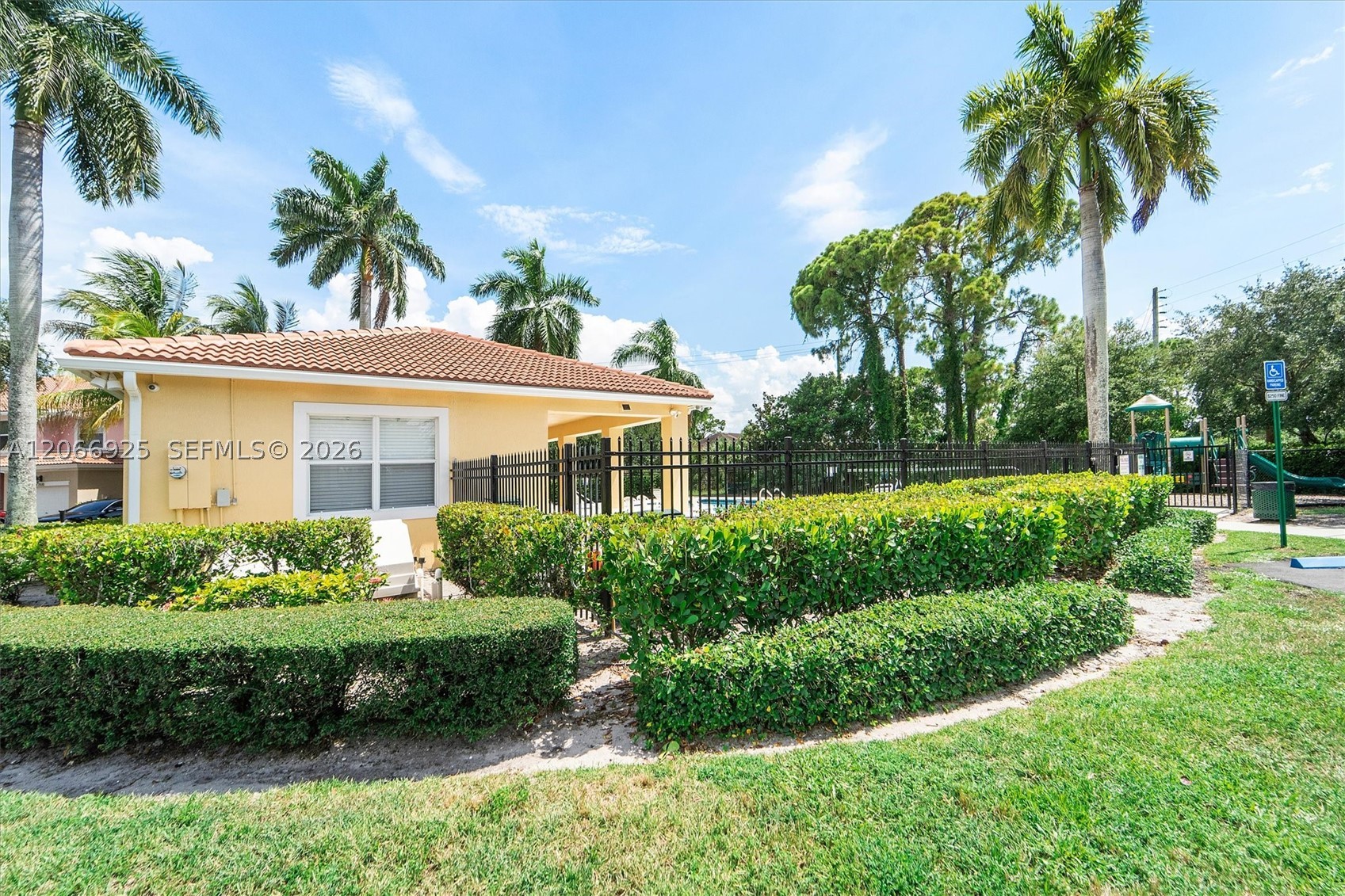 2410 Seminole Palms Dr, Green Acres FL 33463