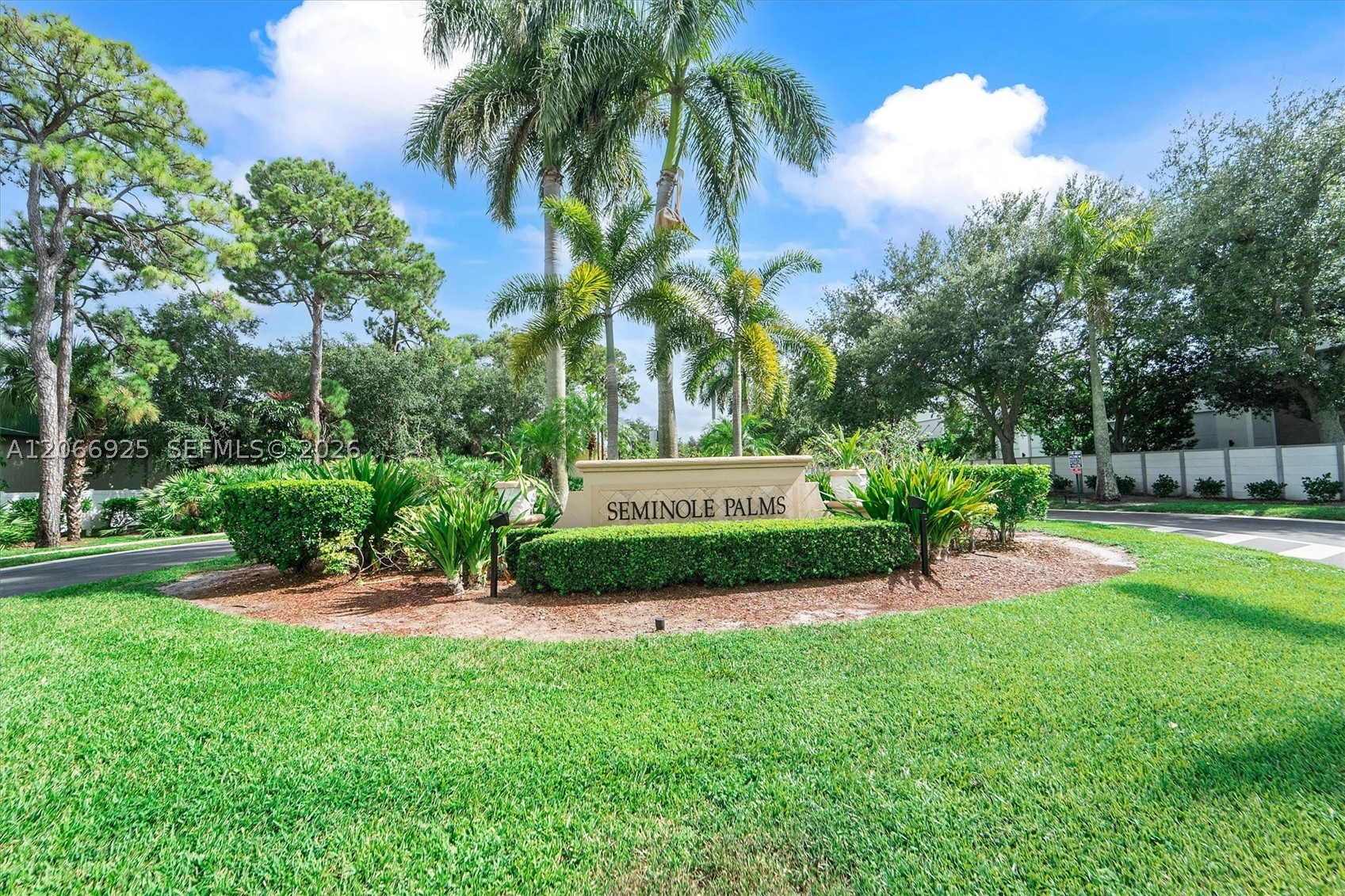 2410 Seminole Palms Dr, Green Acres FL 33463