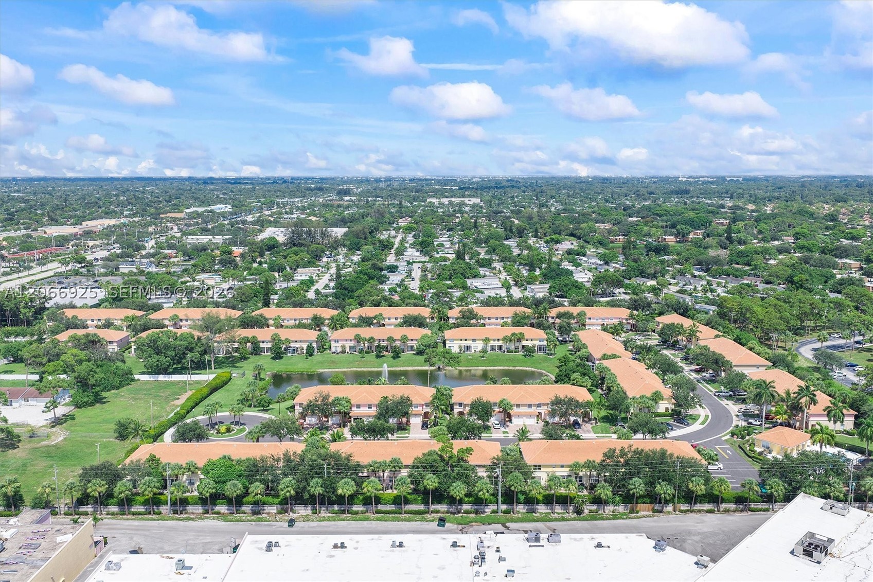2410 Seminole Palms Dr, Green Acres FL 33463