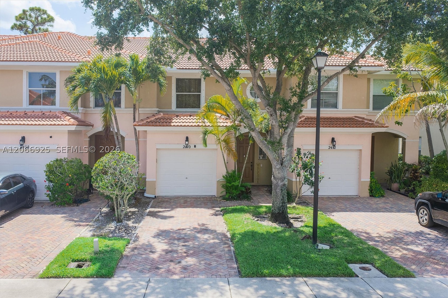 2410 Seminole Palms Dr, Green Acres FL 33463
