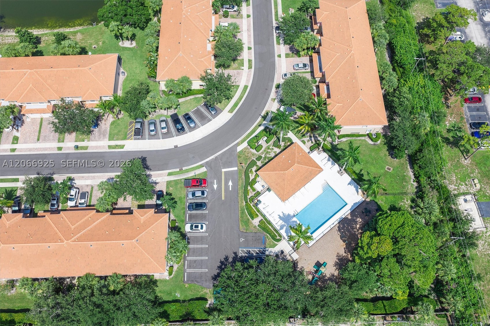 2410 Seminole Palms Dr, Green Acres FL 33463