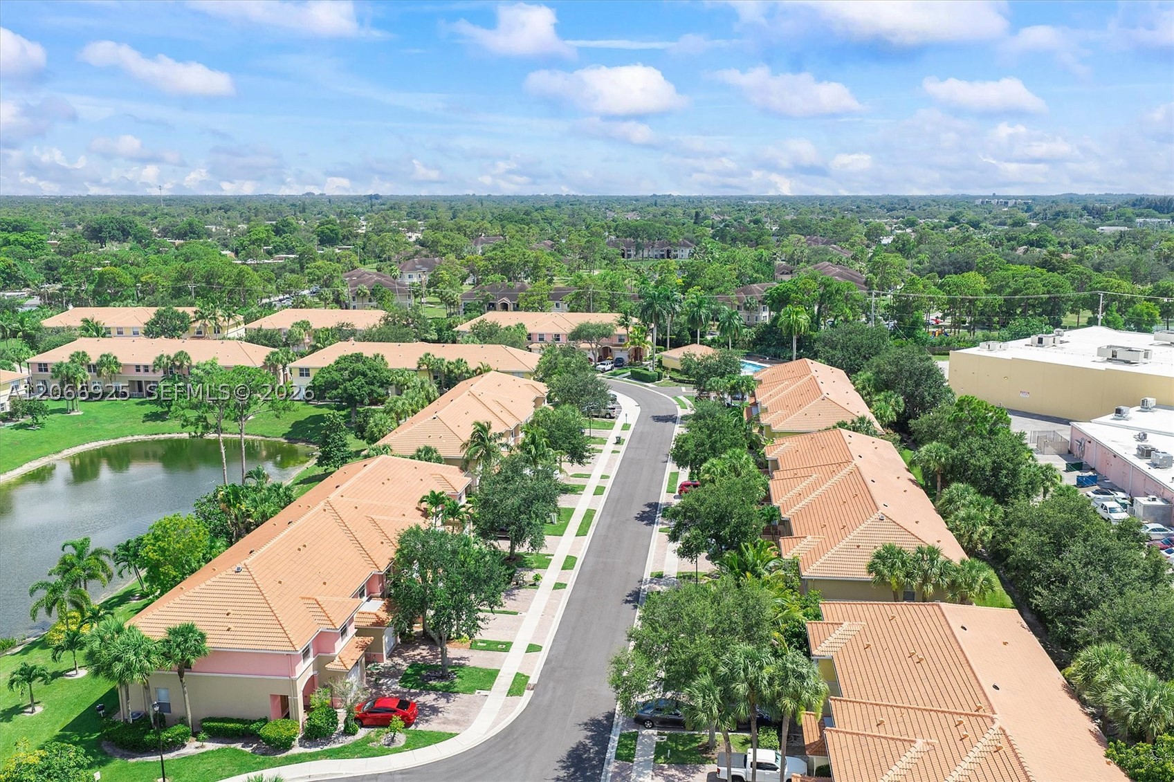 2410 Seminole Palms Dr, Green Acres FL 33463