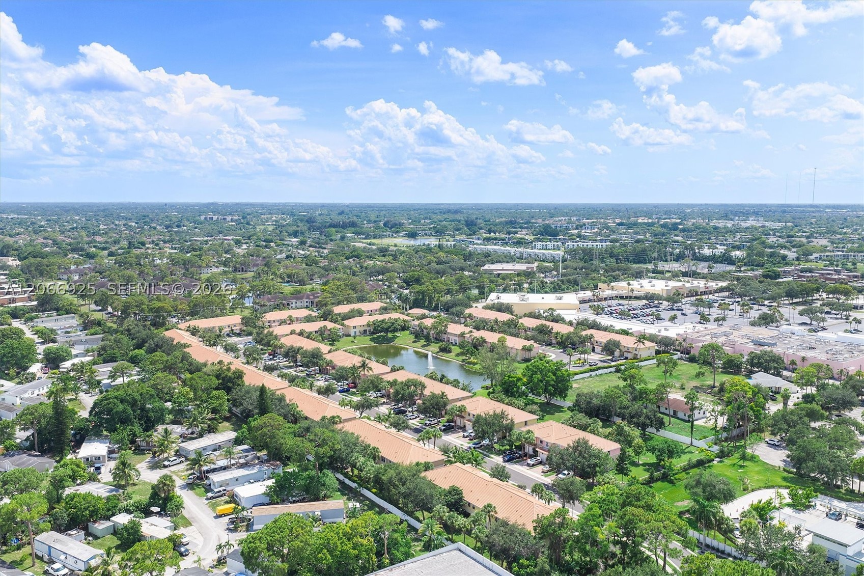 2410 Seminole Palms Dr, Green Acres FL 33463