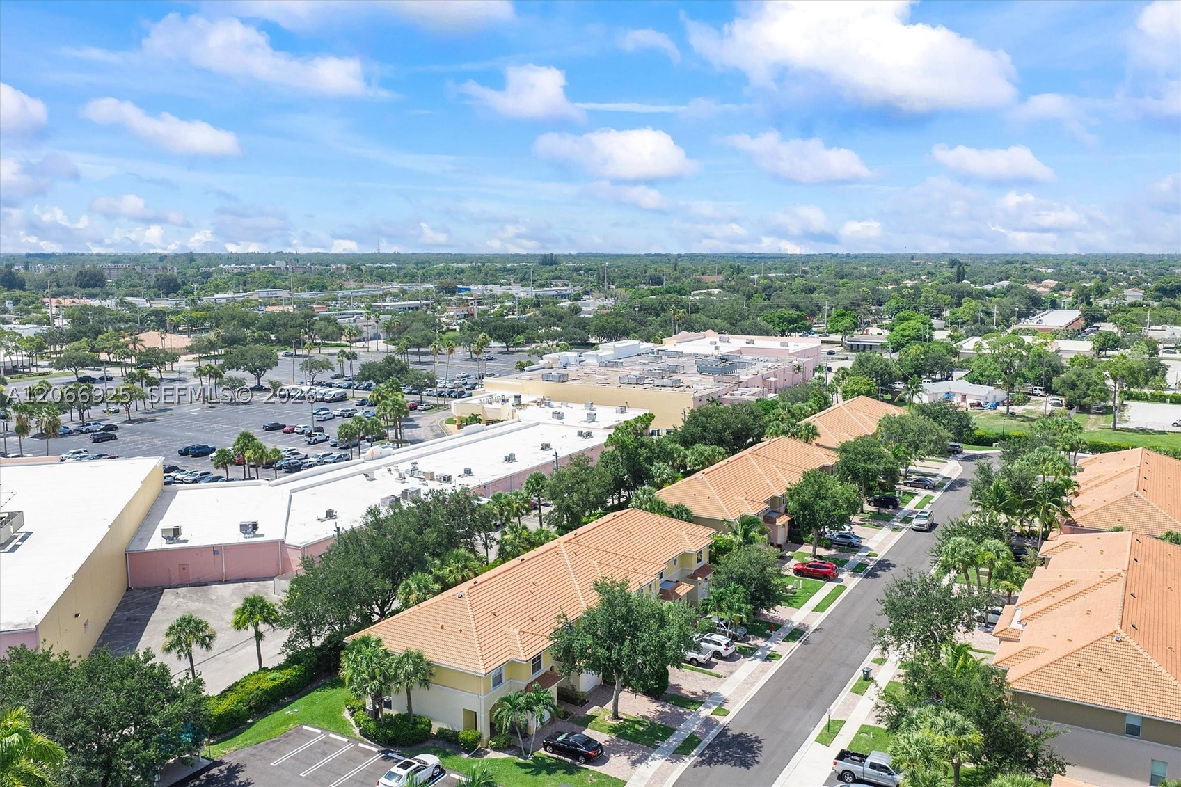 2410 Seminole Palms Dr, Green Acres FL 33463