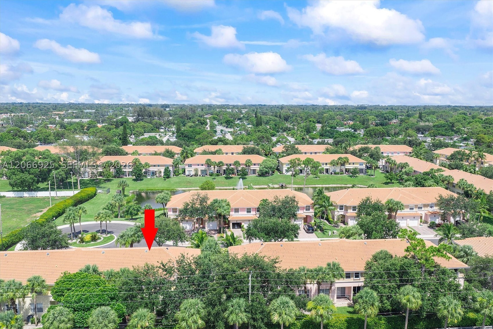 2410 Seminole Palms Dr, Green Acres FL 33463
