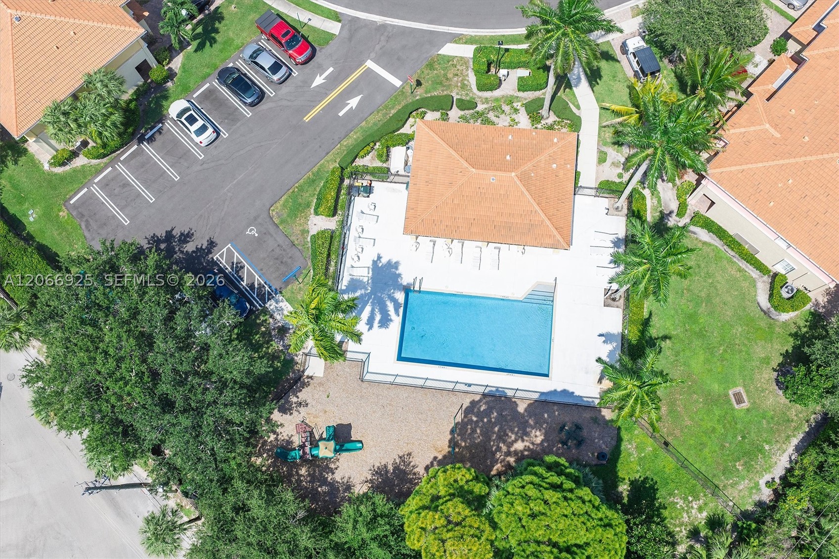 2410 Seminole Palms Dr, Green Acres FL 33463