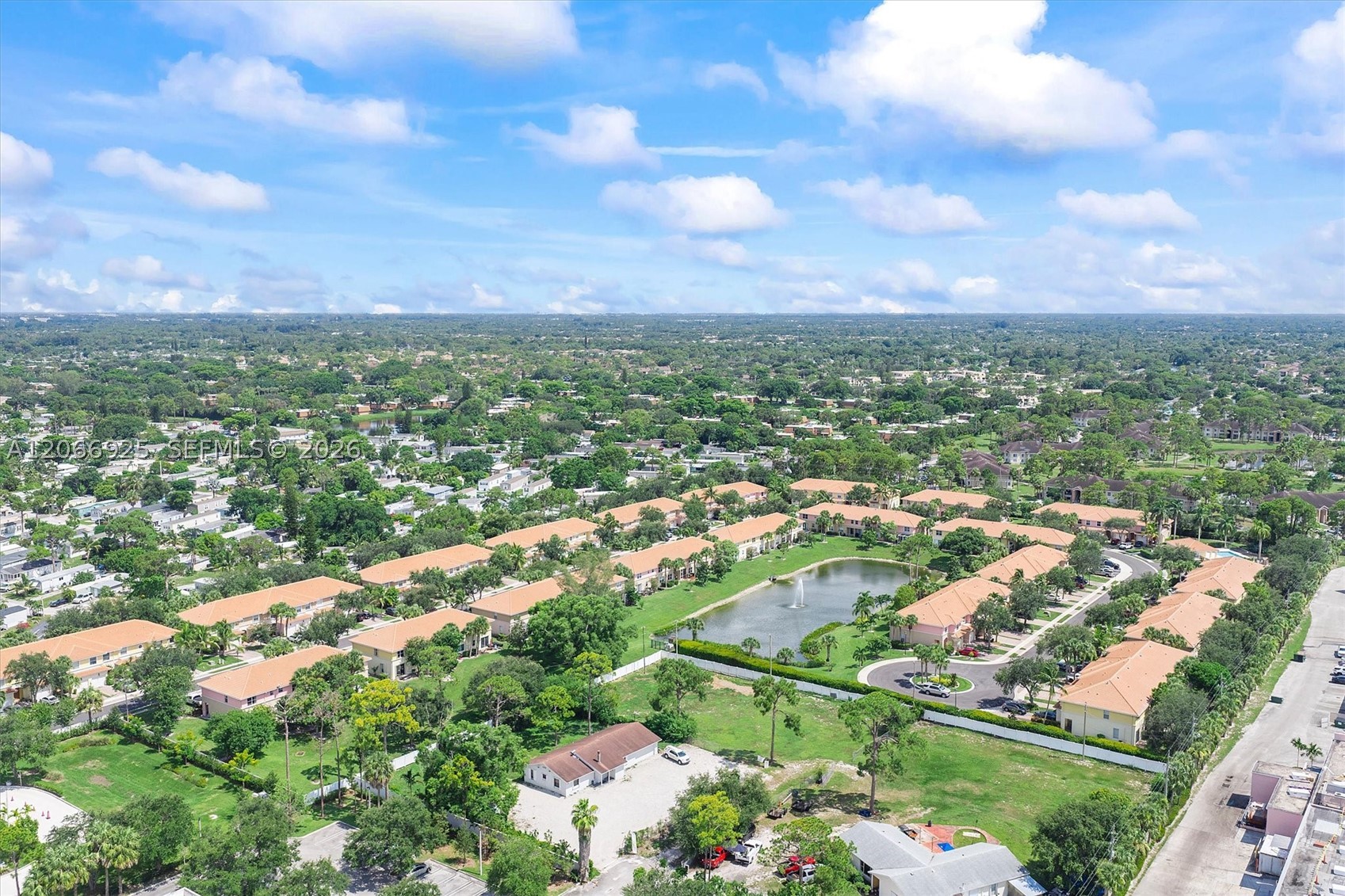 2410 Seminole Palms Dr, Green Acres FL 33463