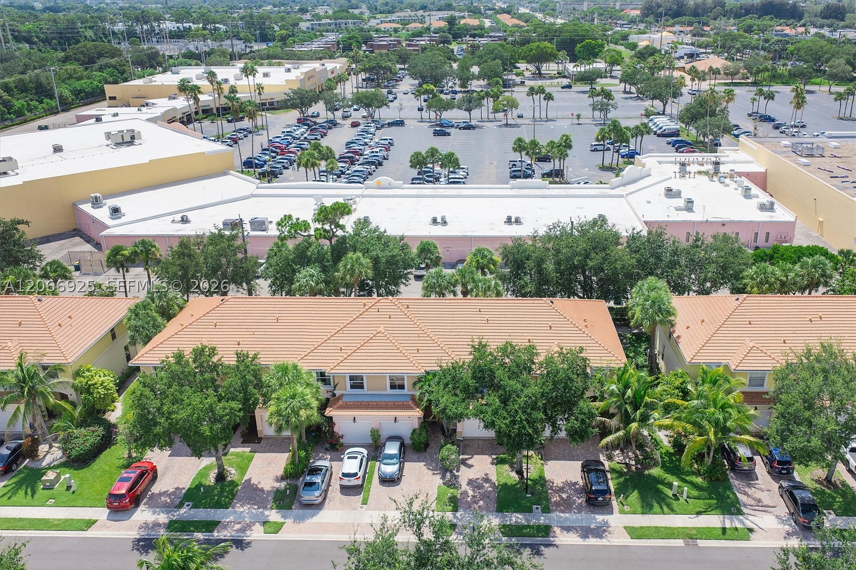 2410 Seminole Palms Dr, Green Acres FL 33463