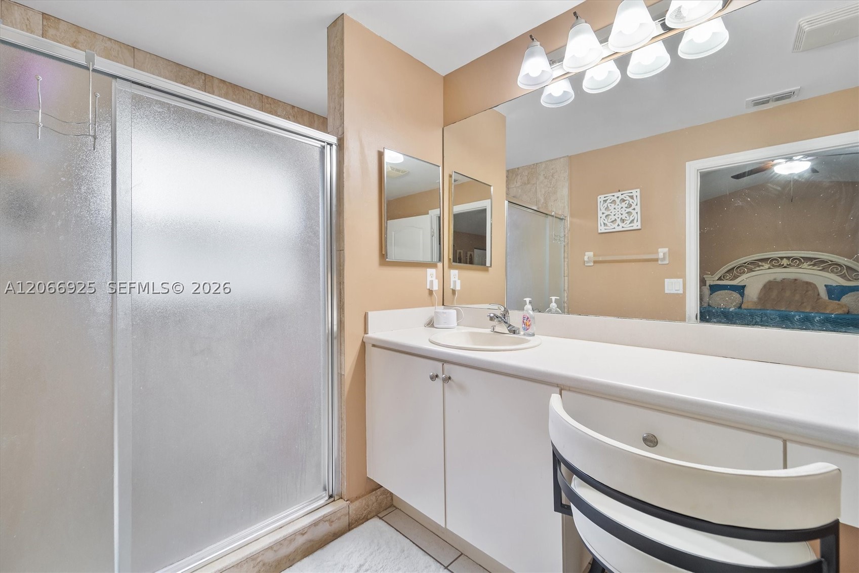 2410 Seminole Palms Dr, Green Acres FL 33463