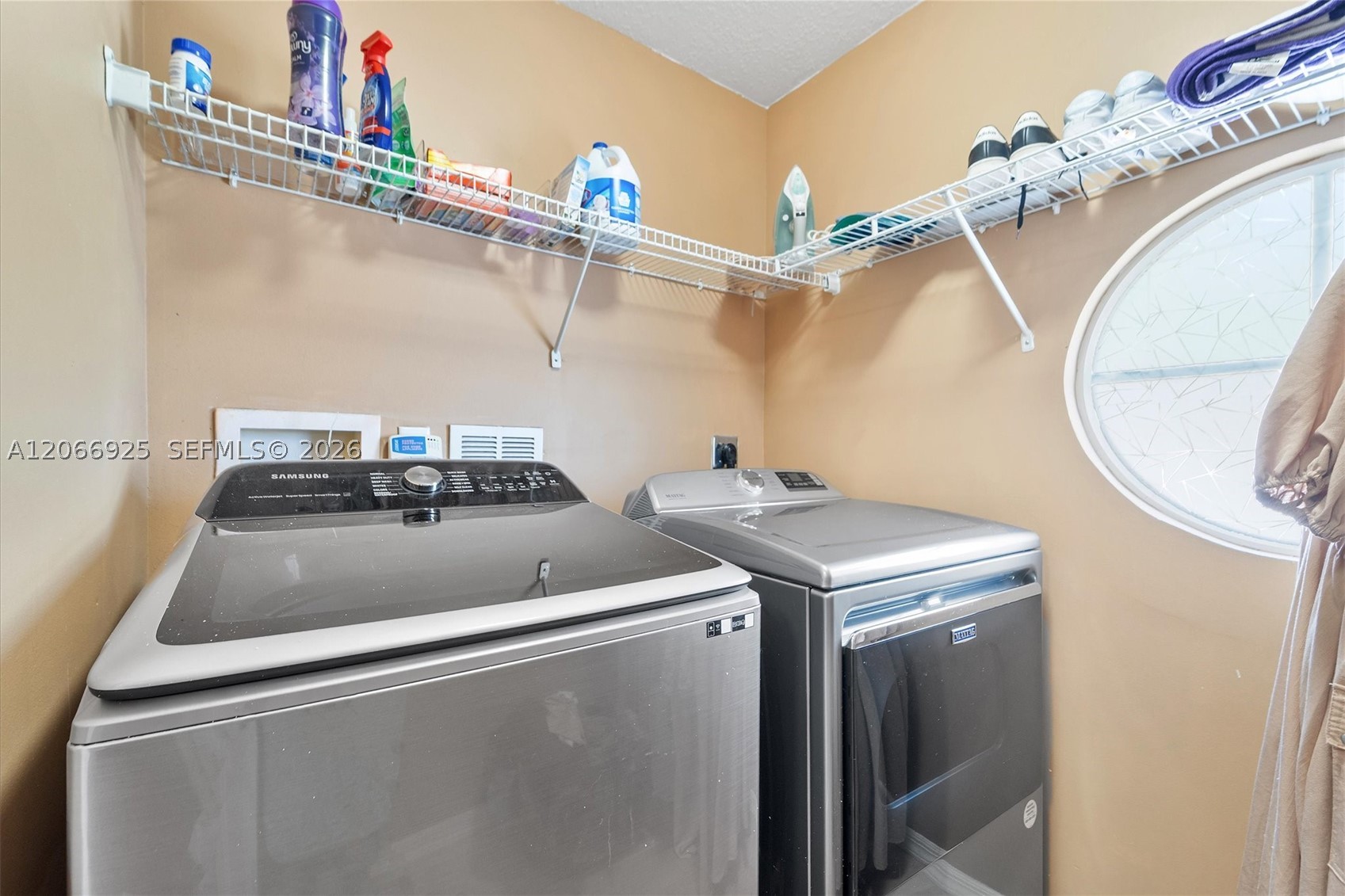 2410 Seminole Palms Dr, Green Acres FL 33463