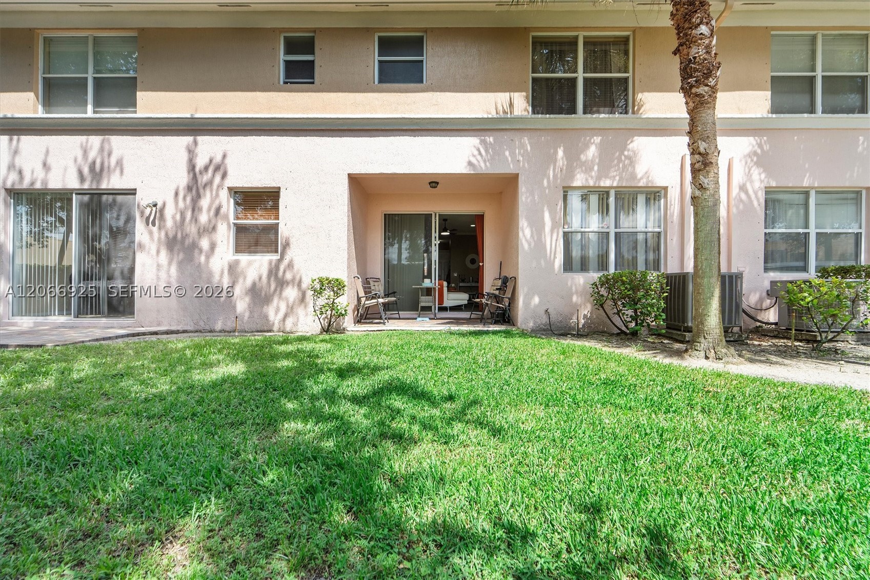 2410 Seminole Palms Dr, Green Acres FL 33463