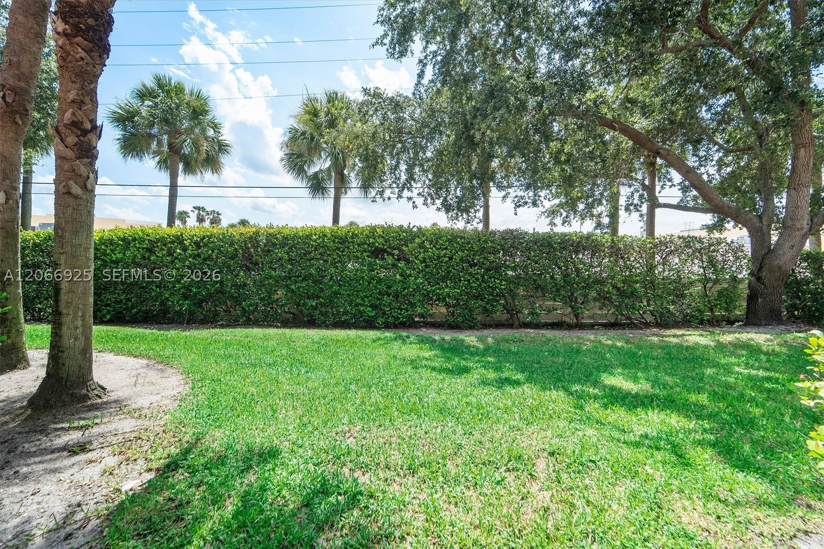 2410 Seminole Palms Dr, Green Acres FL 33463