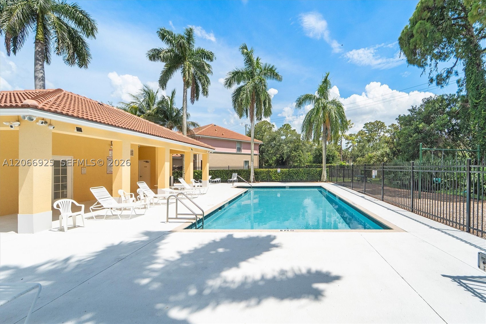 2410 Seminole Palms Dr, Green Acres FL 33463