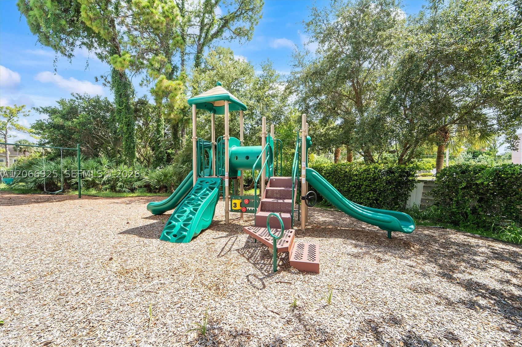 2410 Seminole Palms Dr, Green Acres FL 33463