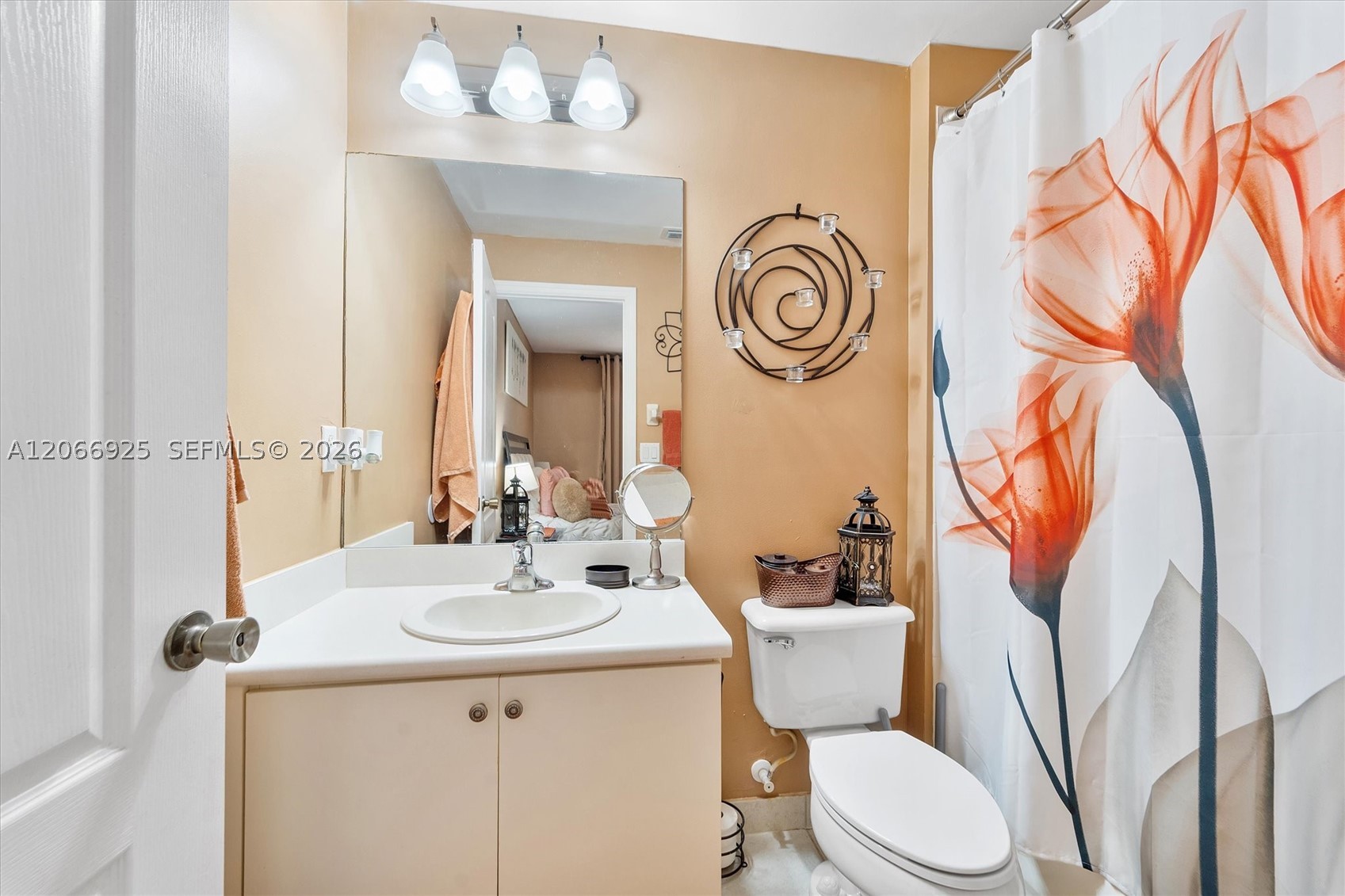 2410 Seminole Palms Dr, Green Acres FL 33463