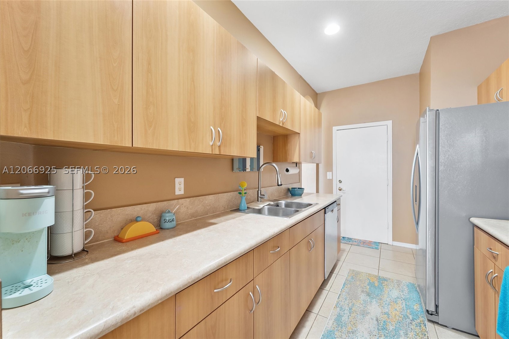 2410 Seminole Palms Dr, Green Acres FL 33463