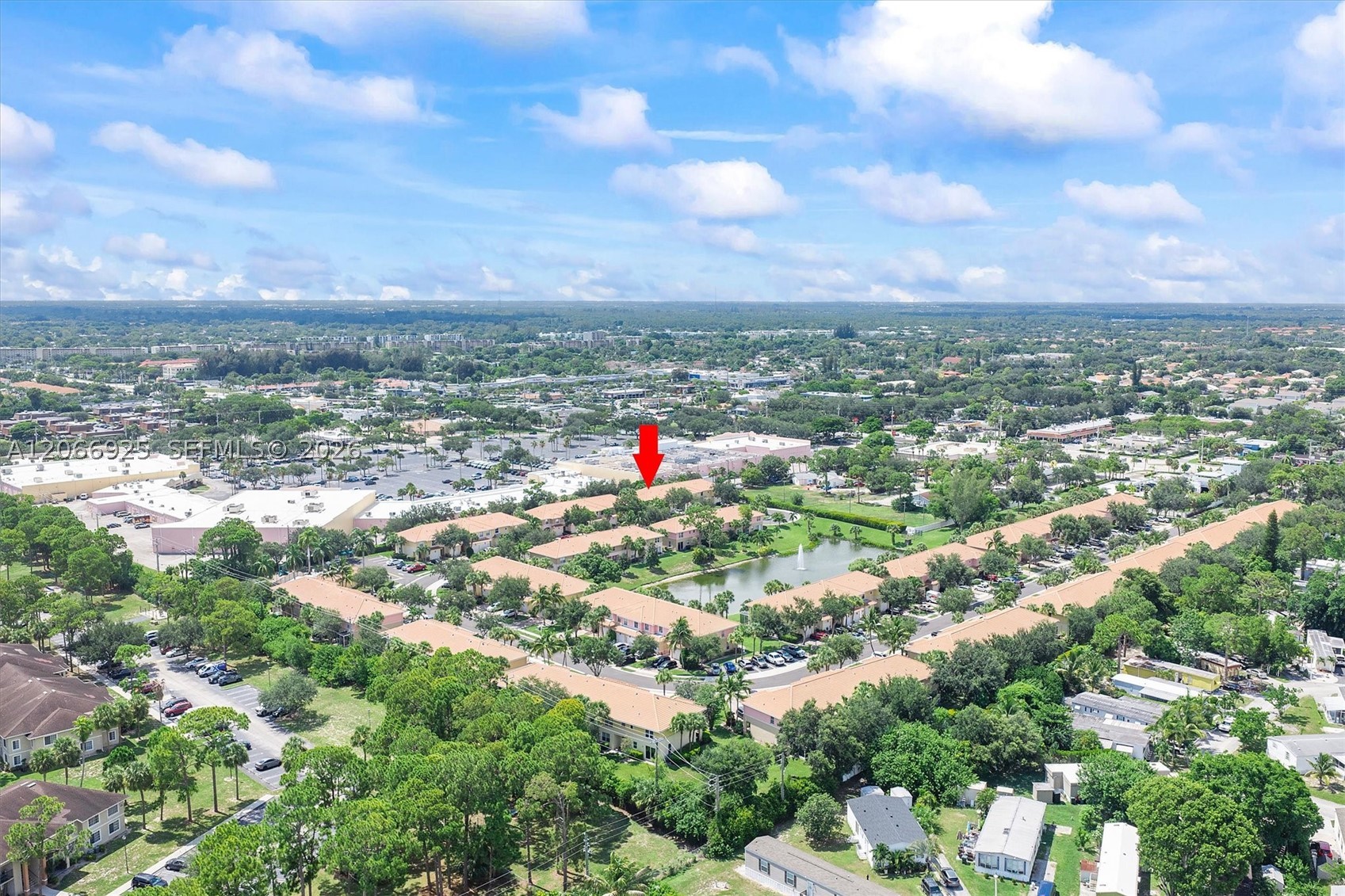 2410 Seminole Palms Dr, Green Acres FL 33463