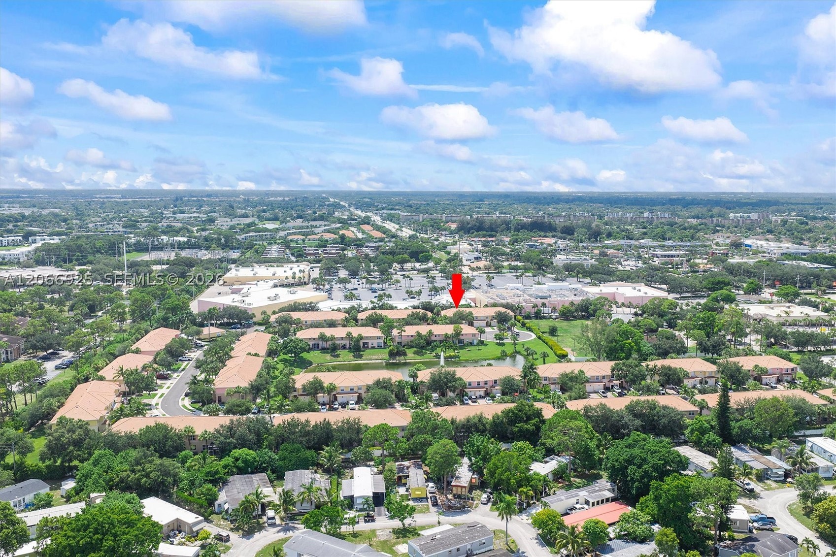 2410 Seminole Palms Dr, Green Acres FL 33463