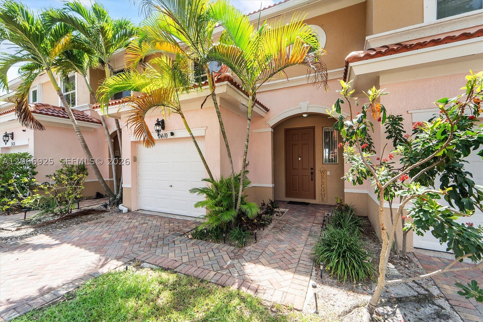 2410 Seminole Palms Dr, Green Acres FL 33463