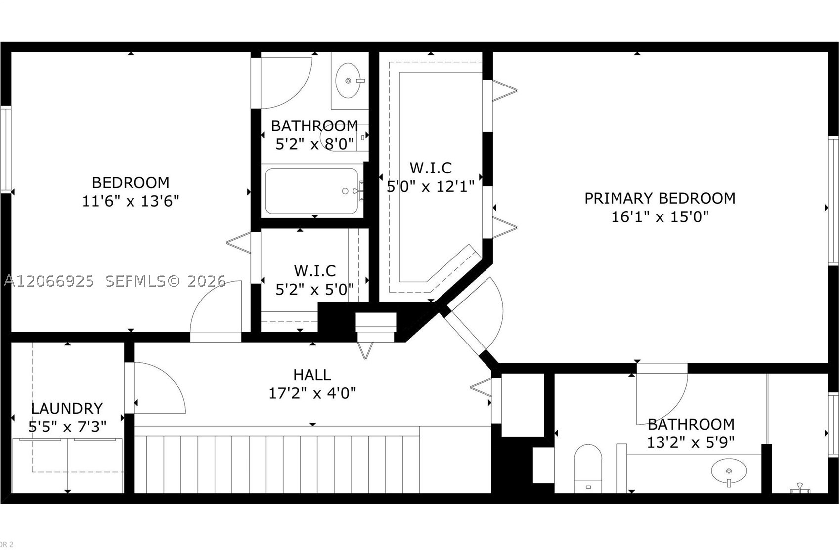 2410 Seminole Palms Dr, Green Acres FL 33463