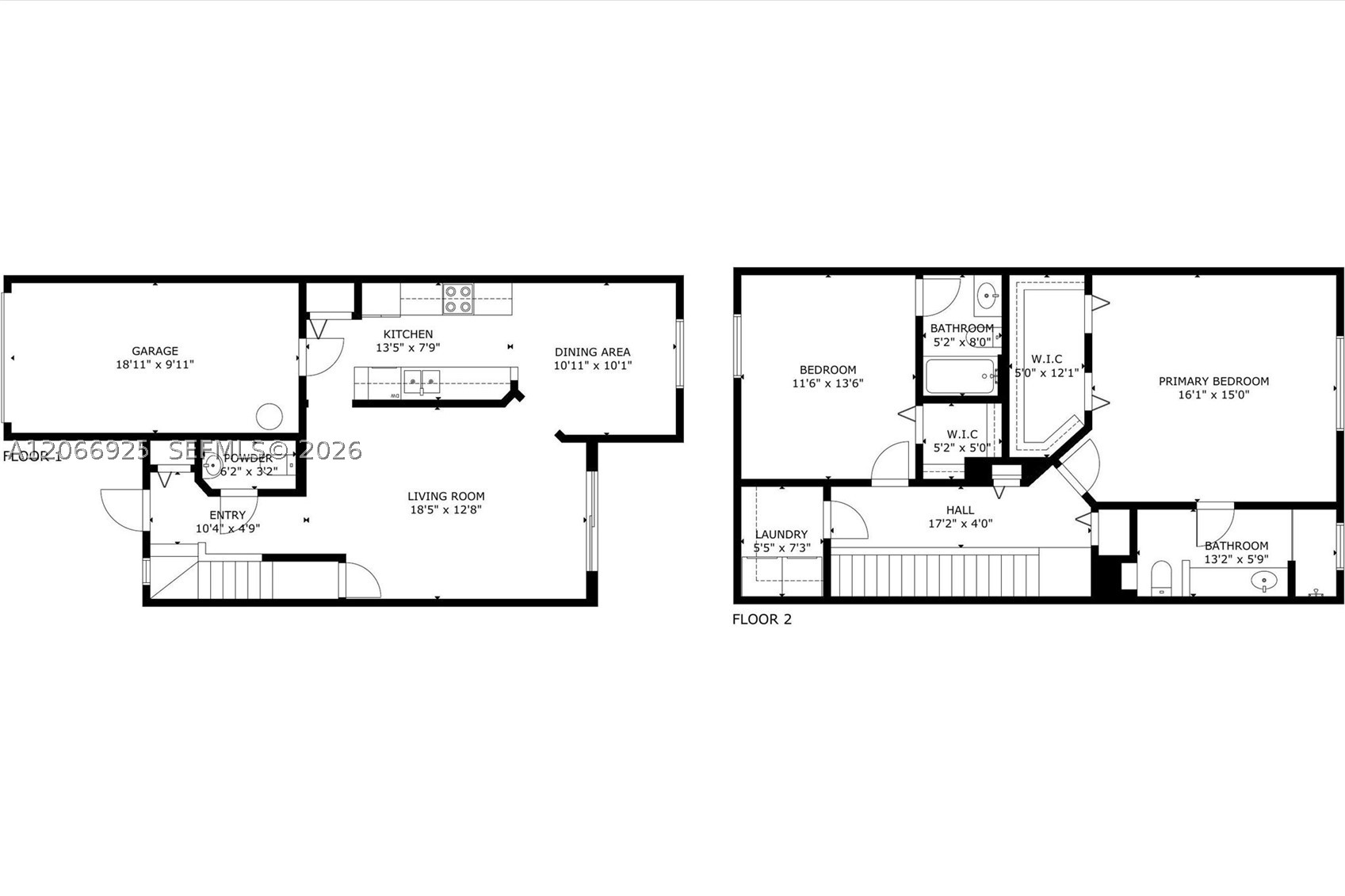 2410 Seminole Palms Dr, Green Acres FL 33463