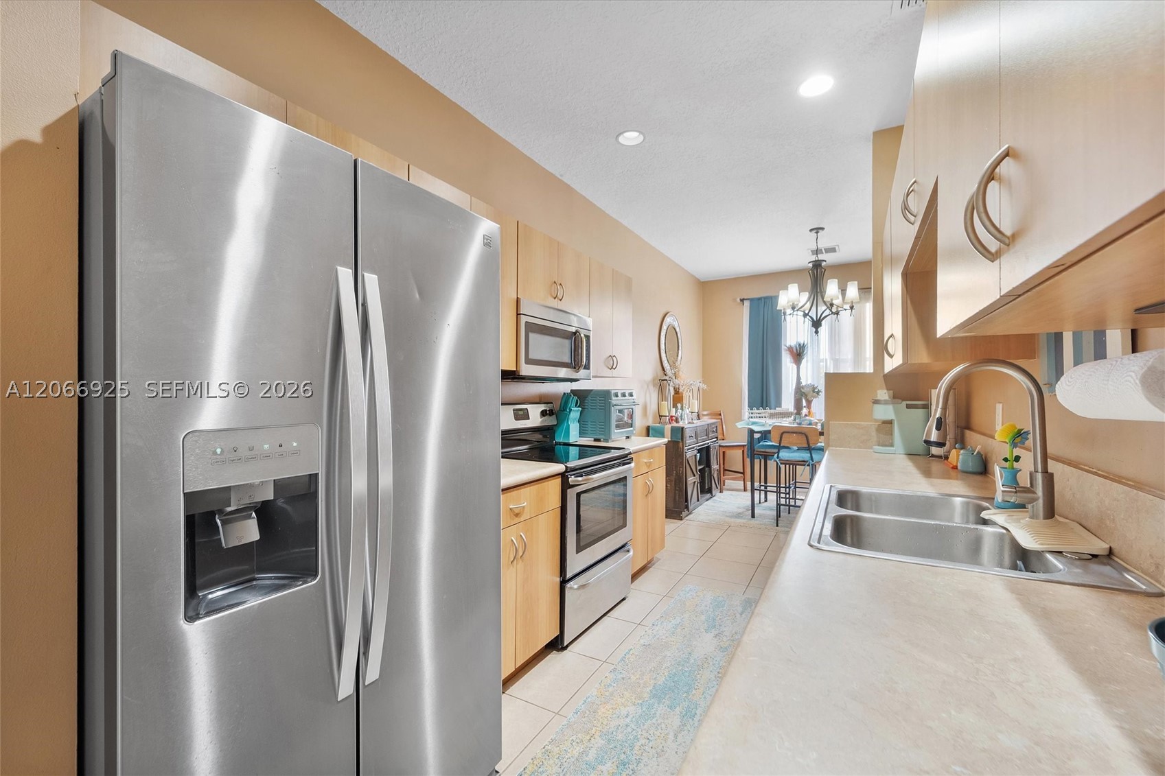 2410 Seminole Palms Dr, Green Acres FL 33463