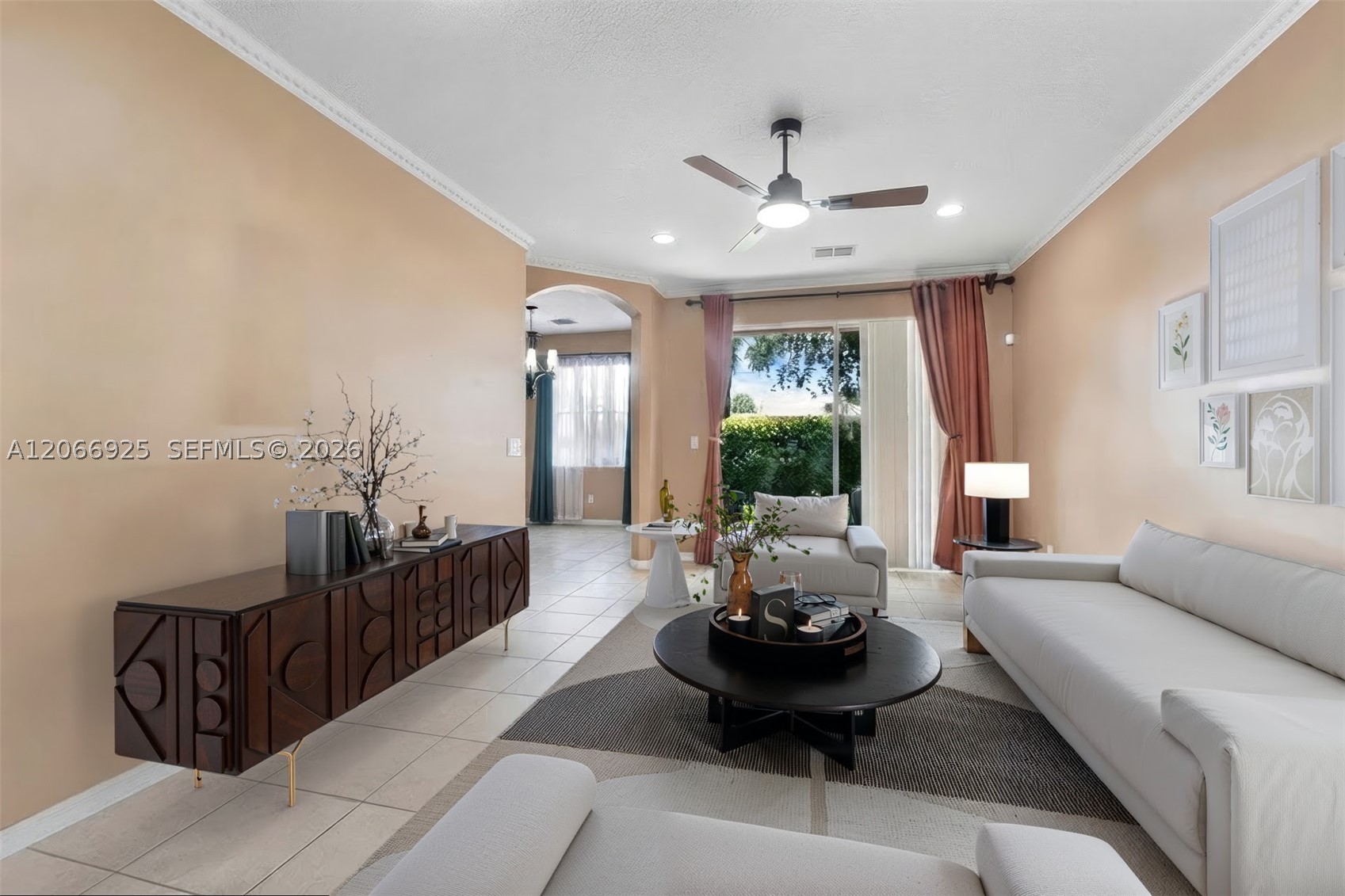 2410 Seminole Palms Dr, Green Acres FL 33463
