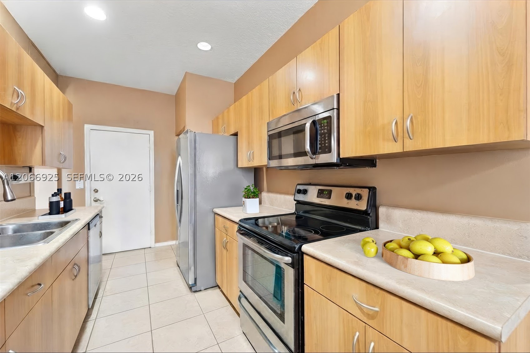 2410 Seminole Palms Dr, Green Acres FL 33463