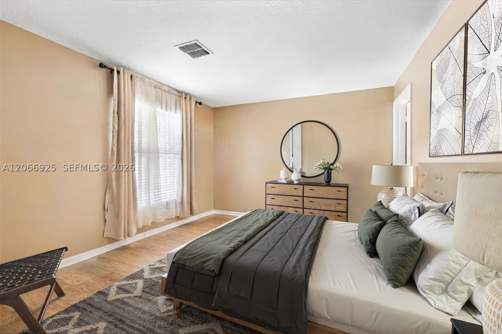 2410 Seminole Palms Dr, Green Acres FL 33463