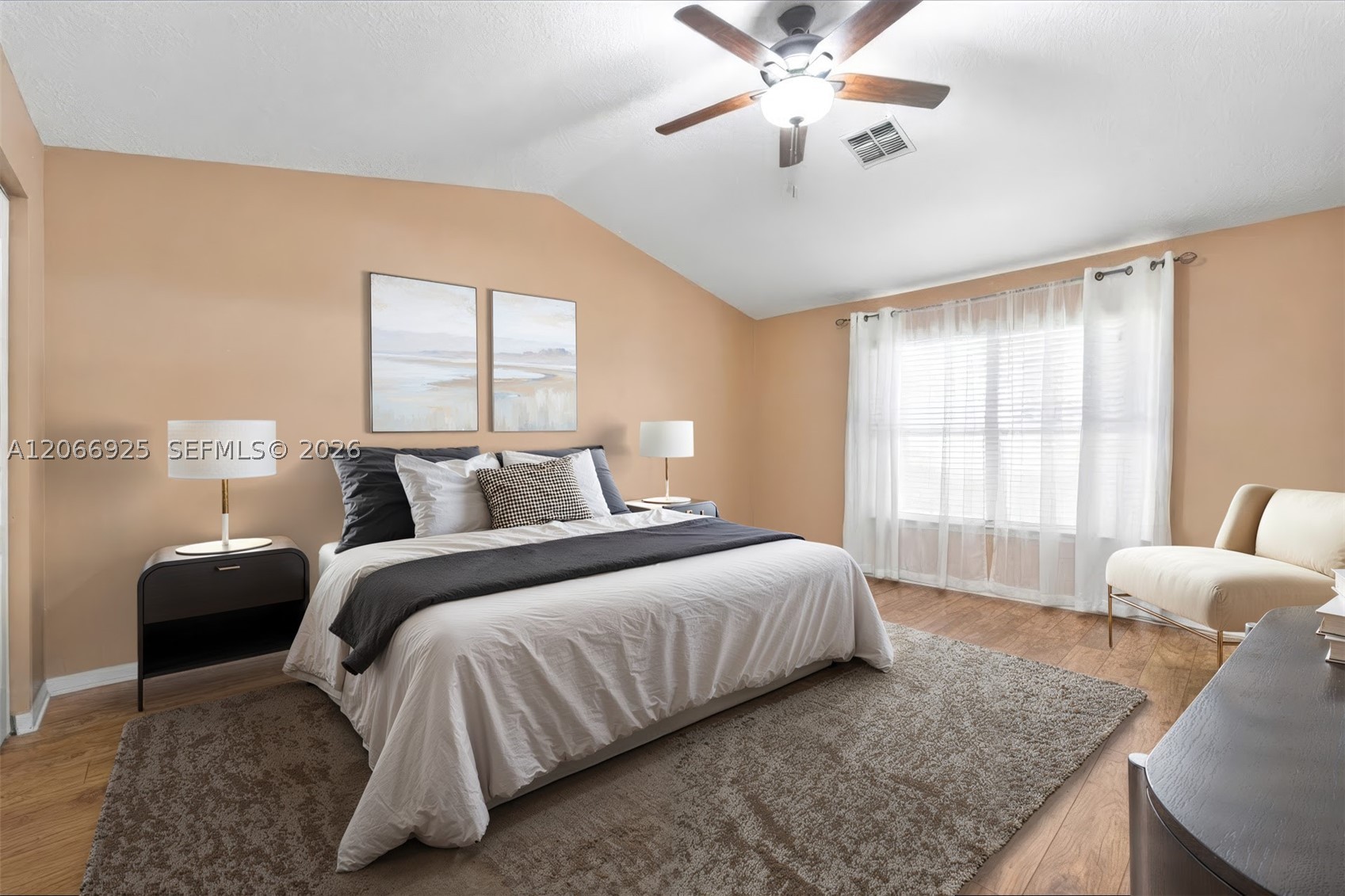 2410 Seminole Palms Dr, Green Acres FL 33463