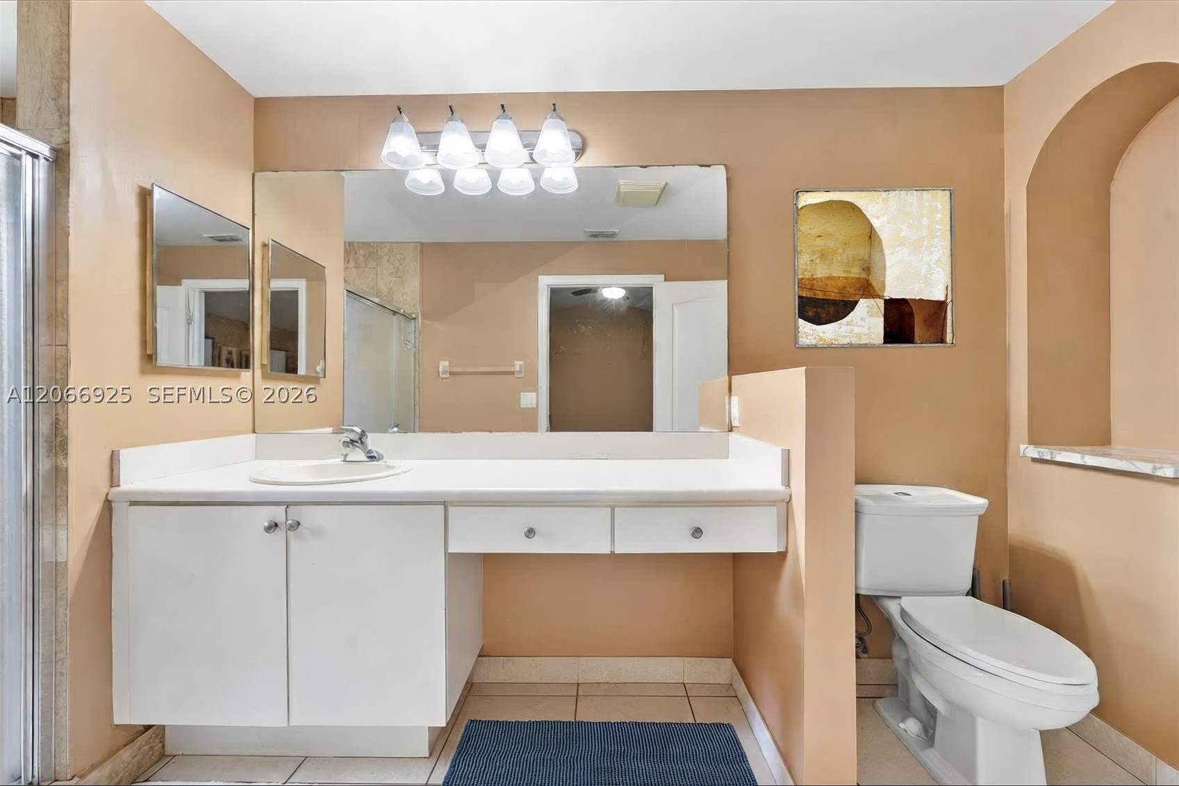 2410 Seminole Palms Dr, Green Acres FL 33463