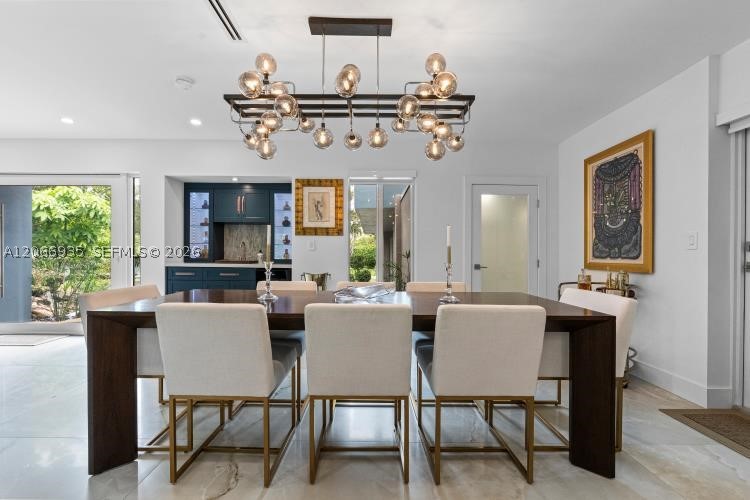 291 E Shore Dr E #0, Miami FL 33133