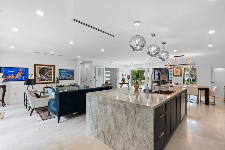 291 E Shore Dr E #0, Miami FL 33133