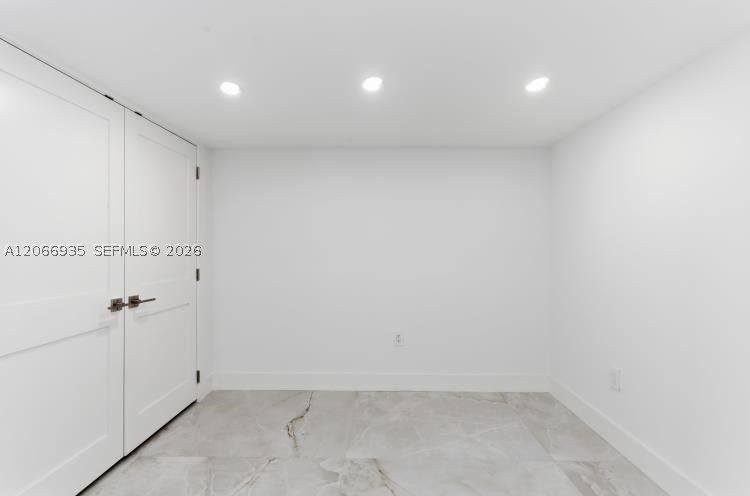 291 E Shore Dr E #0, Miami FL 33133