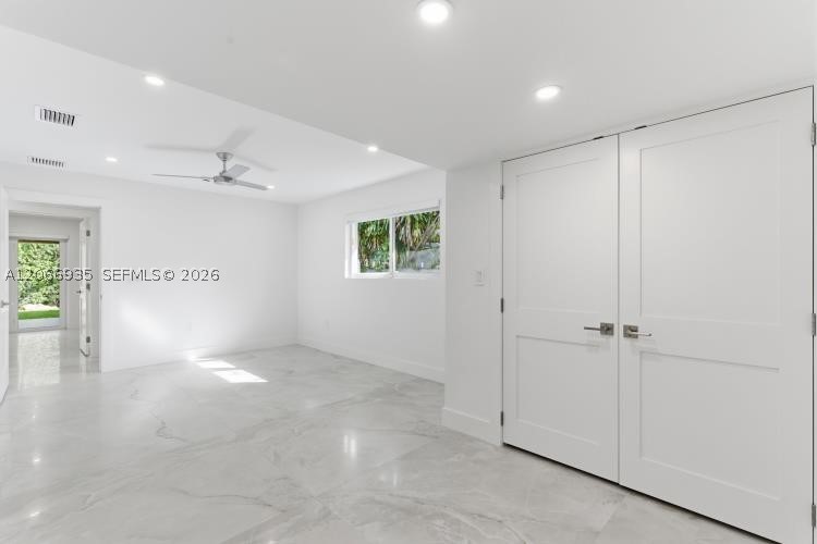 291 E Shore Dr E #0, Miami FL 33133